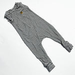 Brok Boys Romper 6-12M|205566