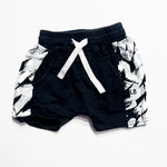 Little Bipsy Shorts 12-18M|211789