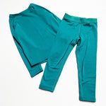 MEC Base Layer Set 4Y|228669