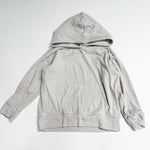 Kyte Sweater 4Y|235034