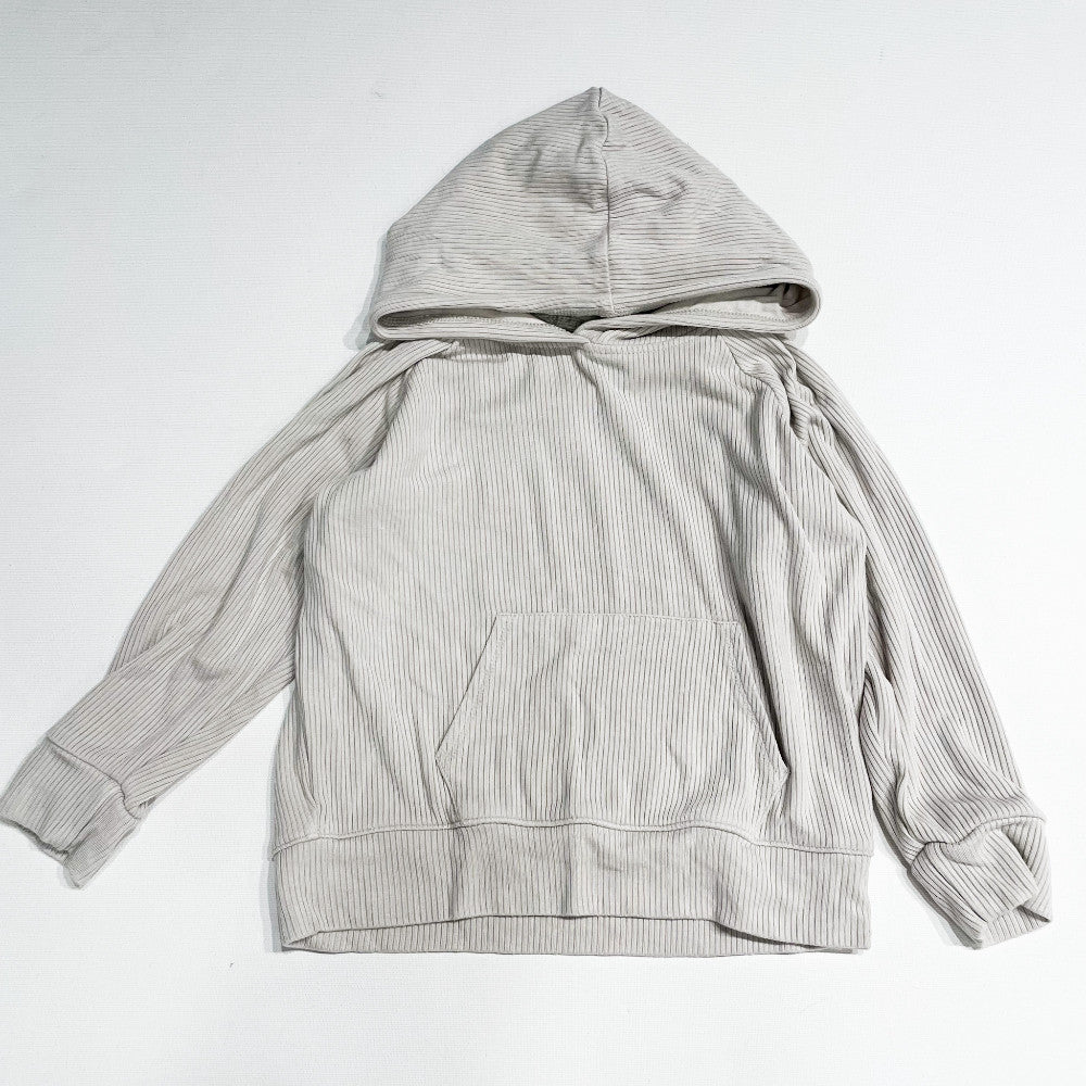 Kyte Sweater 4Y|235034