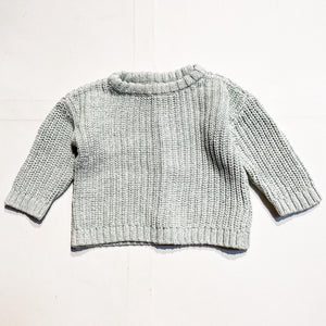 Old Navy Sweater 6-9M|159860