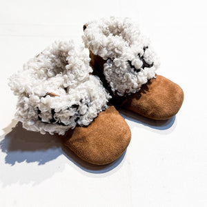 UGG Slippers 4|169429