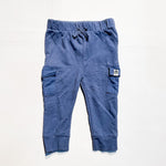 Rabbit & Bear Pants 6-9M|170380