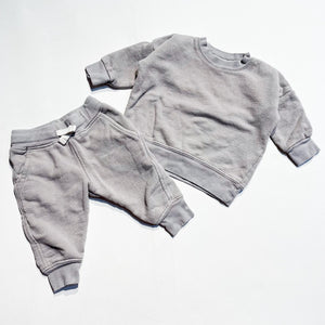 Blueberri Set 3-6M|145828