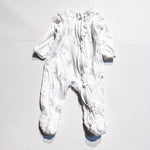 Rabbit & Bear Sleeper 0-3M|168628