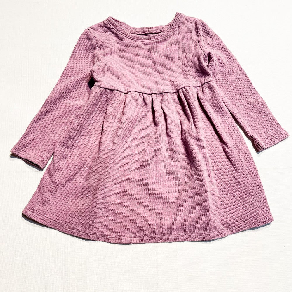 Old Navy Dress 3Y|170239