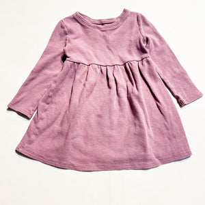 Old Navy Dress 3Y|170239