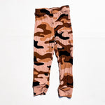 Rebel Bro Leggings 12-18M|176177