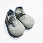 Sock Shoes 3-4|191065