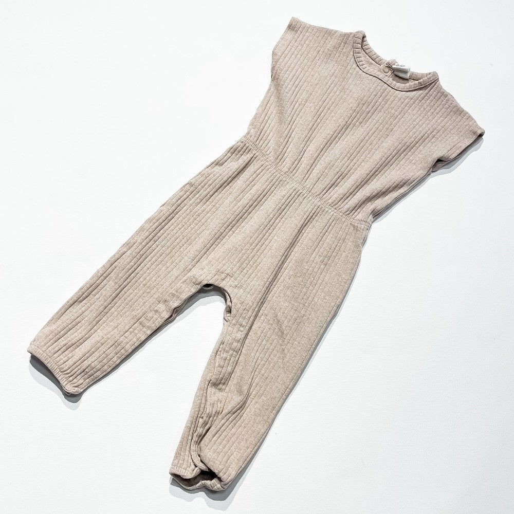 H&M Romper 18-24M|212553