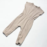 H&M Romper 18-24M|212553