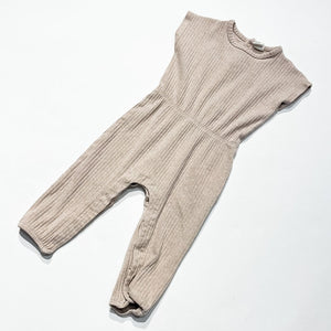 H&M Romper 18-24M|212553