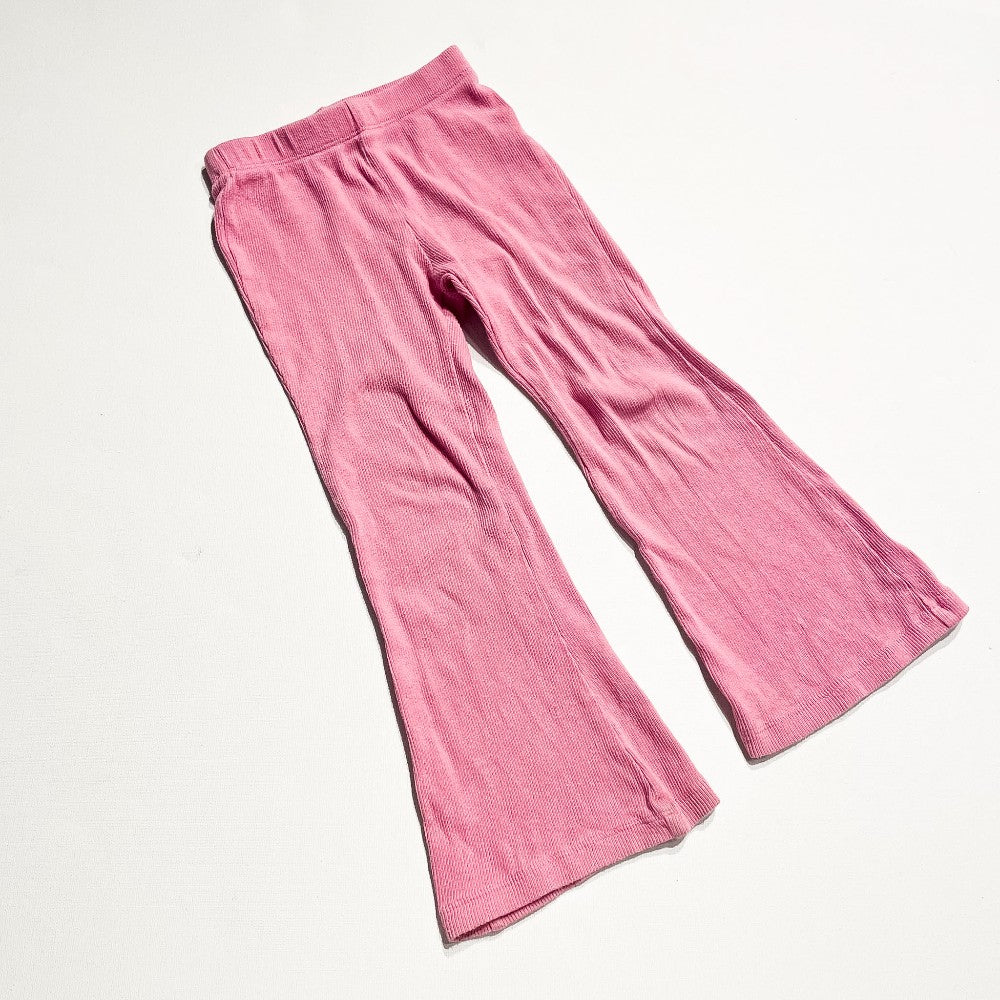 Gap Leggings 4Y|232449