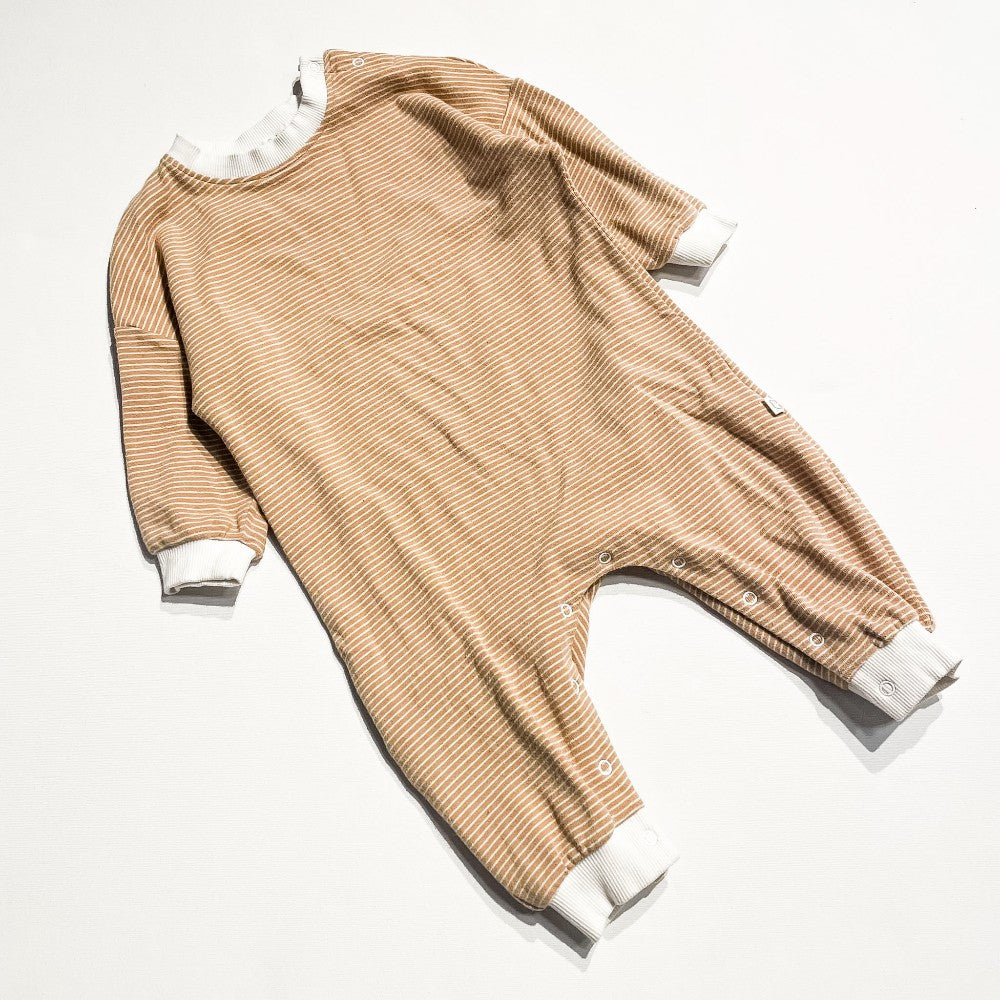 Roobear Romper 12-18M|226195