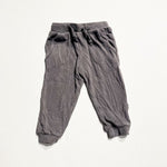 Kyte Pants 6-12M|231368