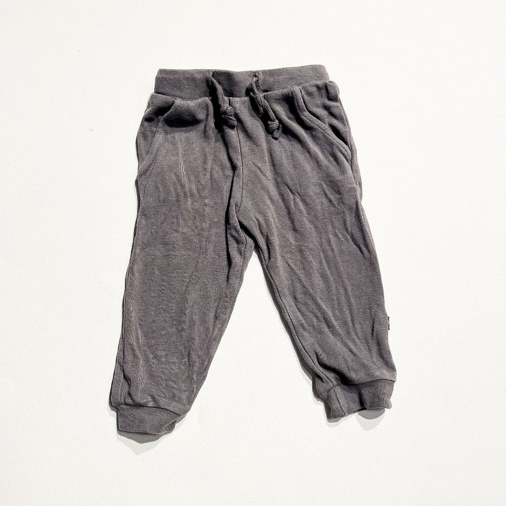 Kyte Pants 6-12M|231368