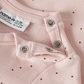 Name It - Petal Sweatshirt|215986