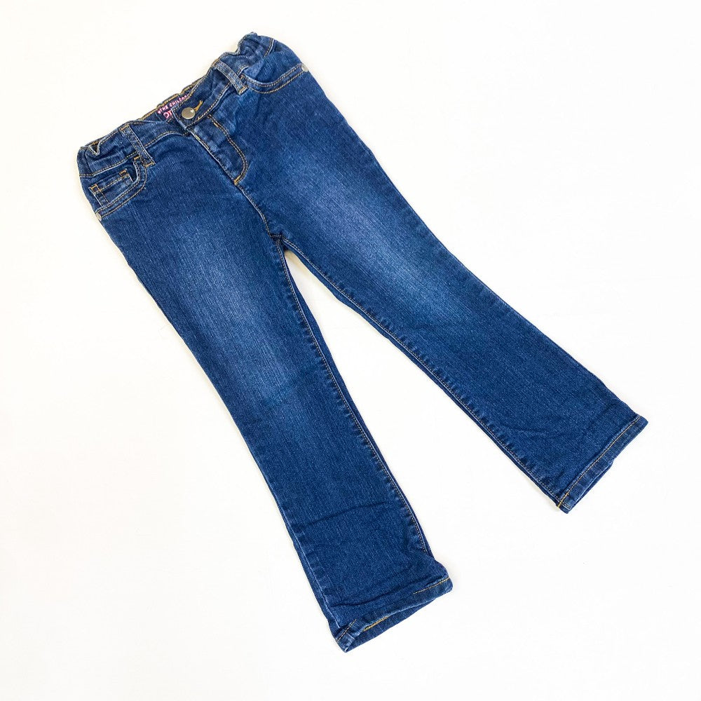 Children's Place Jeans - 5T|117557