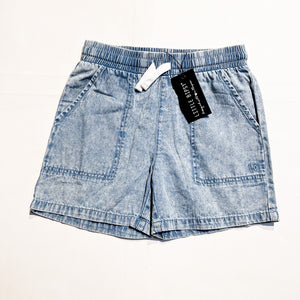 Little Bipsy Short 4/5Y Reg $42|147504