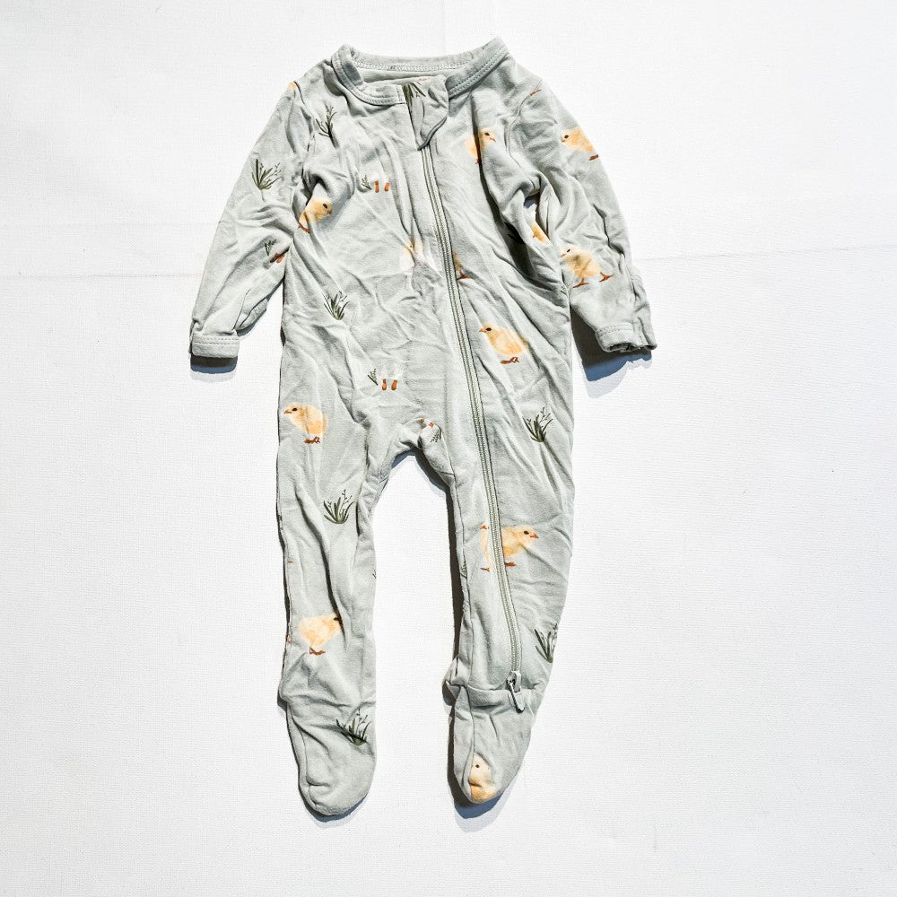 Kyte Sleeper NB|168626