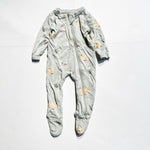 Kyte Sleeper NB|168626