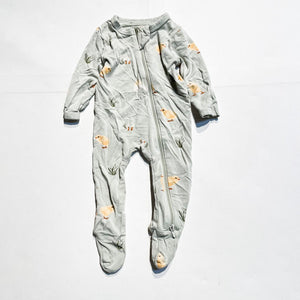 Kyte Sleeper NB|168626
