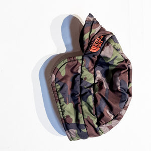 The North Face Toque 0-6M|152480