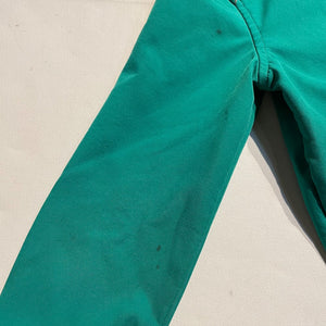 Athletic Works Jacket 6Y **Imperfection|182441