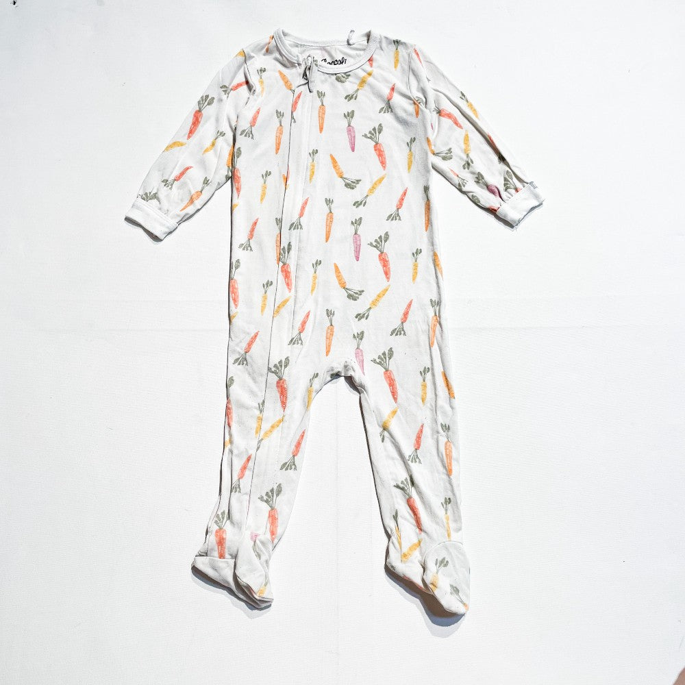 Coccoli Sleeper 9M|154397