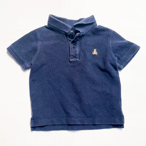 Gap Shirt 18-24M|162901
