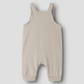 Name It - Knit Overalls|215959
