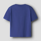 Name It - Graphic Tee|216082