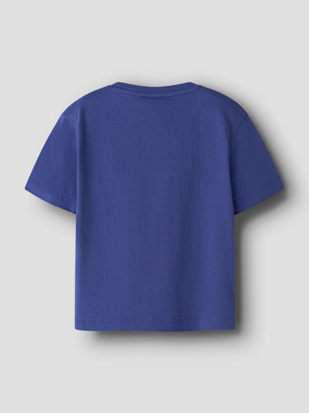 Name It - Graphic Tee|216082