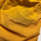 Burton Snow Pants 3Y **Imeprfection|204933