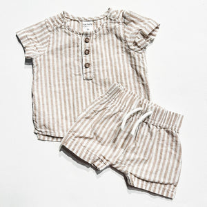 Carters Set 3M|210262