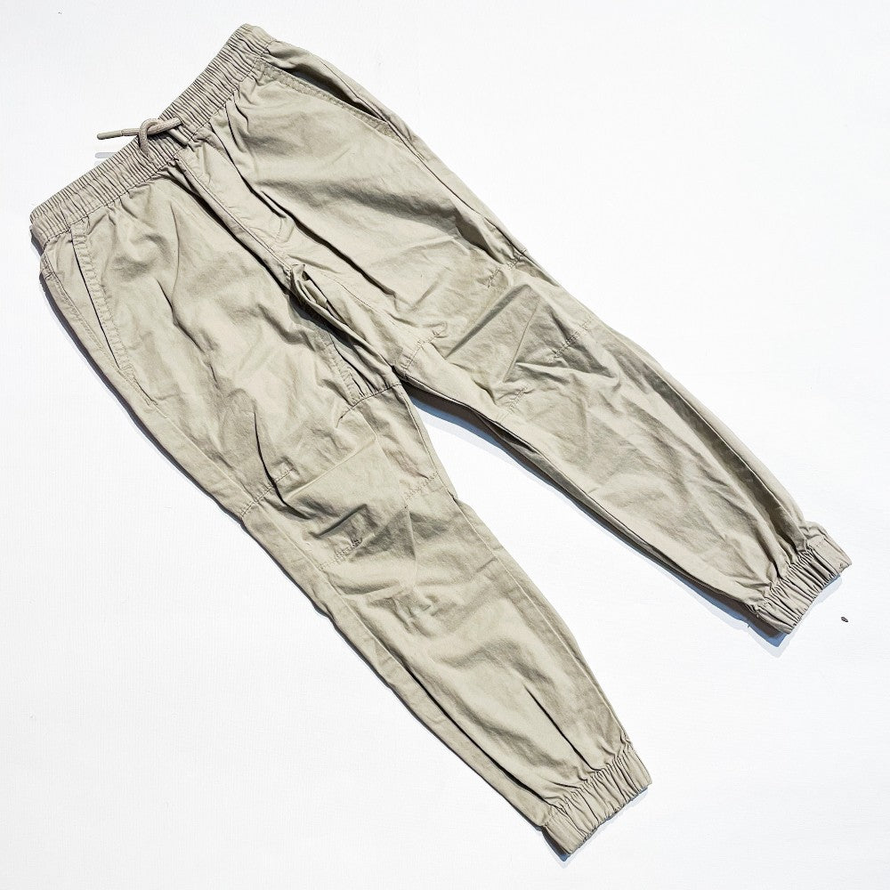 Kids Pants 5-6Y|138132