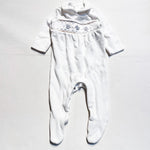 M&S Romper 6-9M|181235