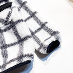 Gap Jacket 4Y *Imperfection|180333