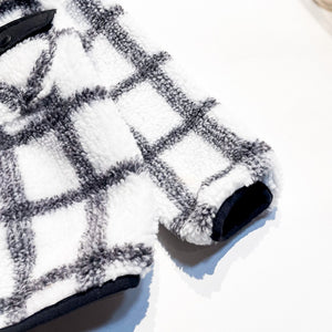 Gap Jacket 4Y *Imperfection|180333