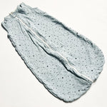 Parade Sleep Sack 12-24M|213674