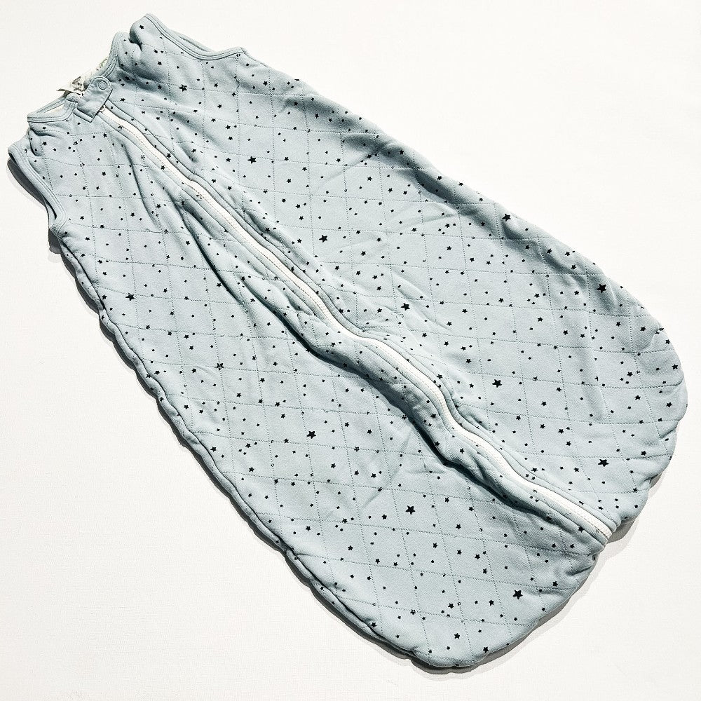 Parade Sleep Sack 12-24M|213674