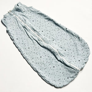 Parade Sleep Sack 12-24M|213674