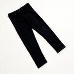 H&M Pants 4-5Y|223989