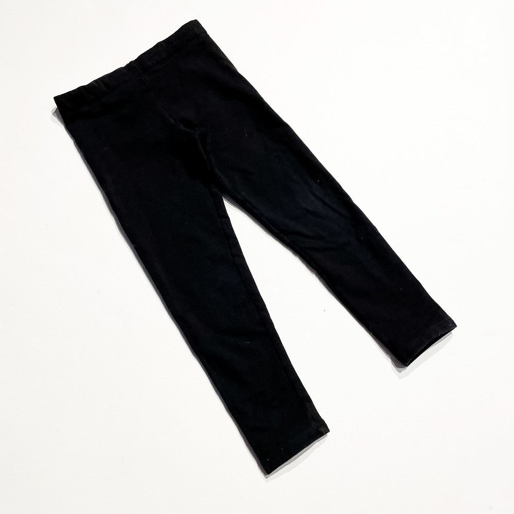 H&M Pants 4-5Y|223989