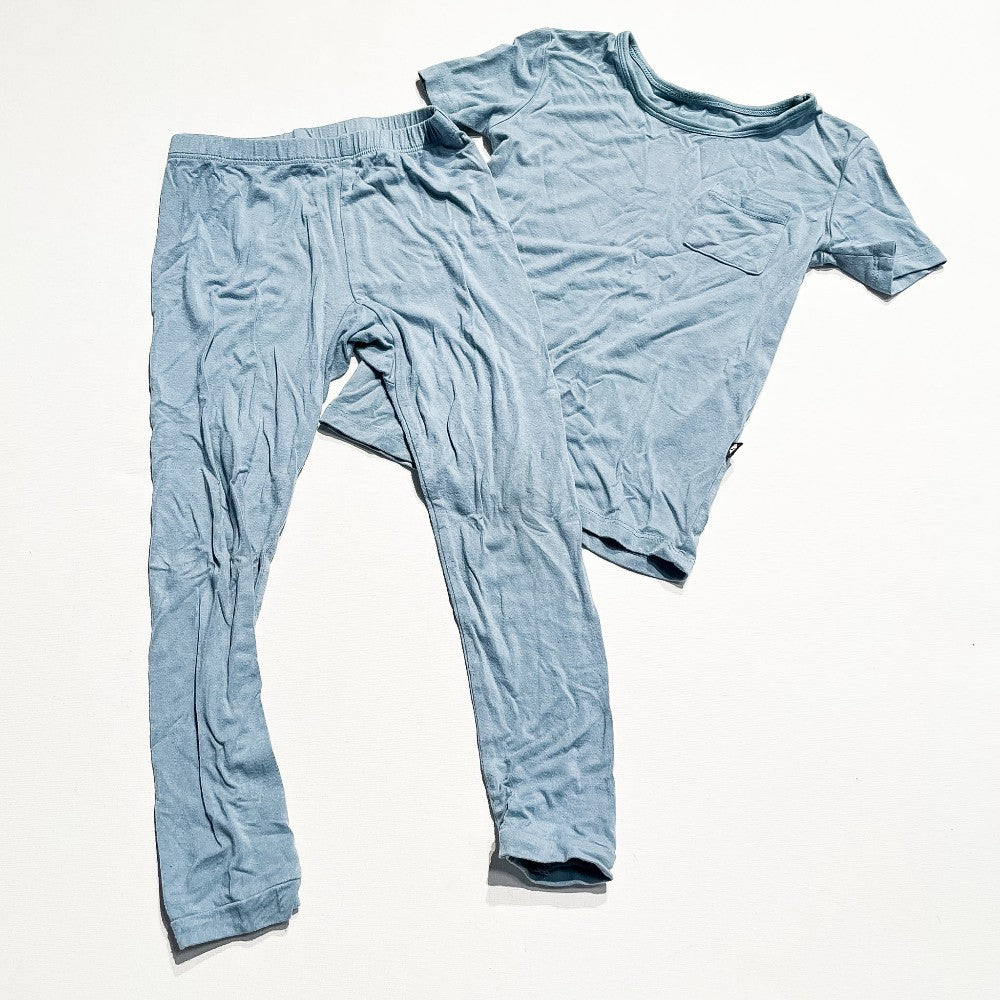 Kyte Sleeper 4Y|228680
