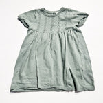H&M Dress 1-2Y|210022