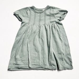 H&M Dress 1-2Y|210022