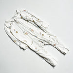 Carter's Sleeper 3M|222662