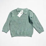 H&M Sweater 12-18M **New with tags|212344